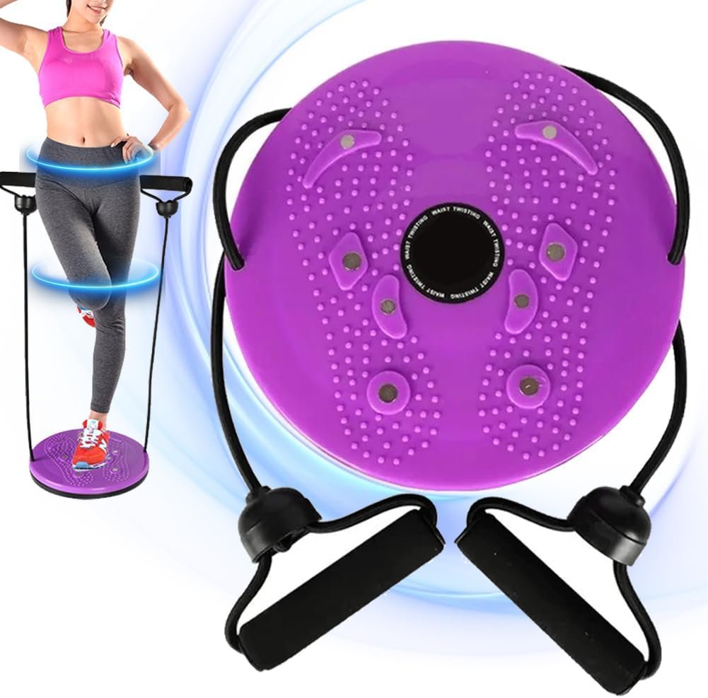 61dI62ITLKL._AC_SL1001_