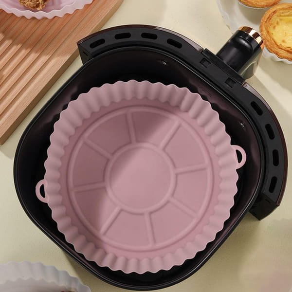 61e-ygbdj8l_ac_sl1200