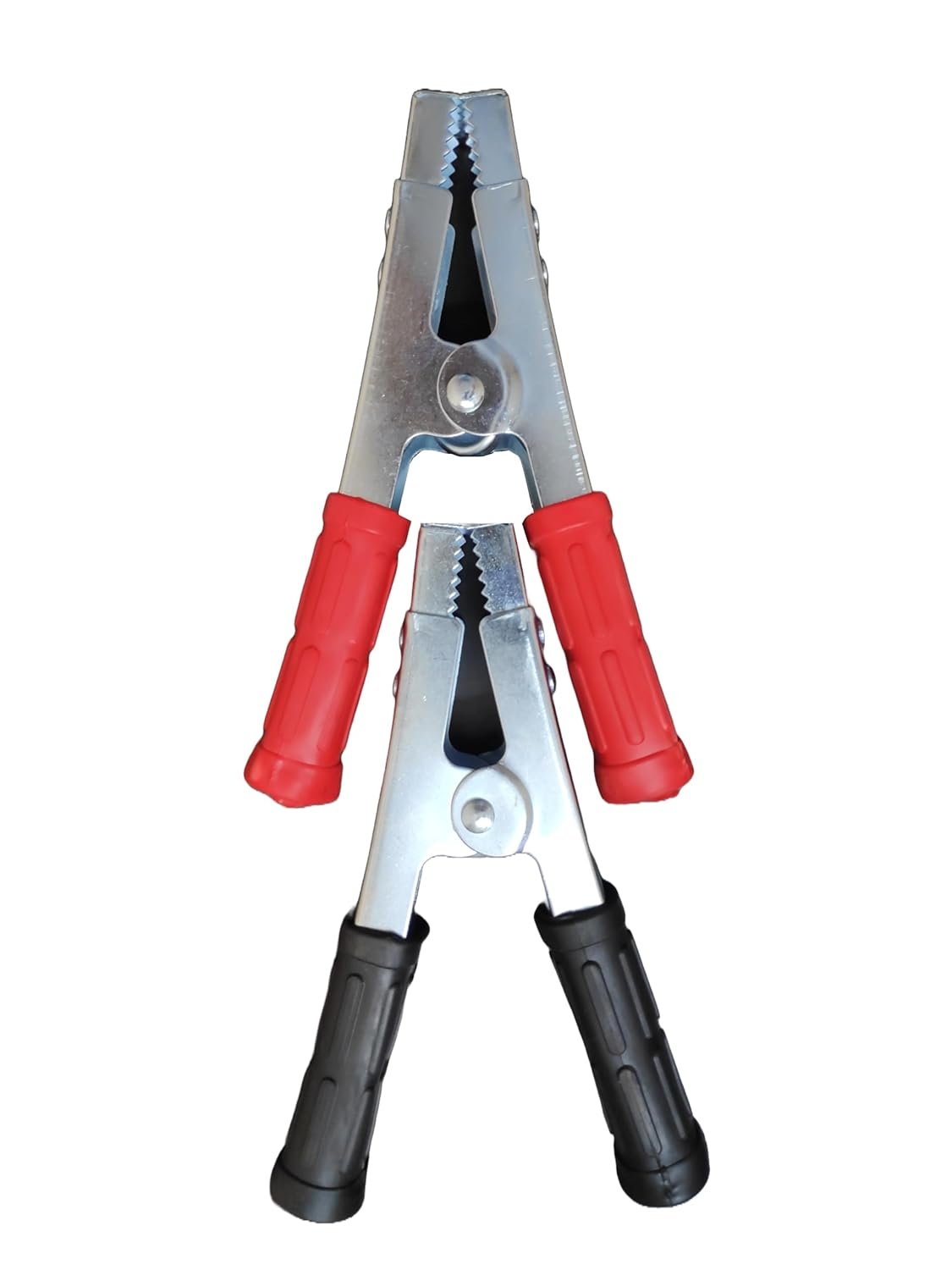 61eE-AcxdZL._SL1500_