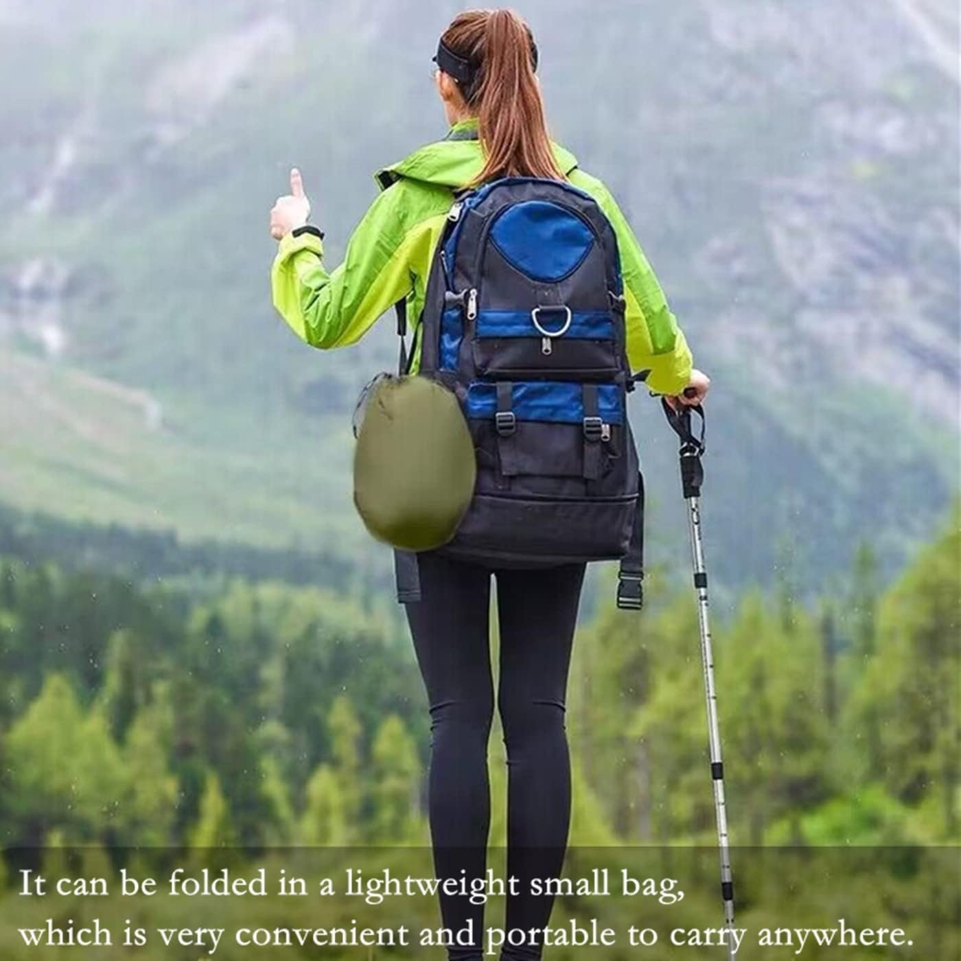 61f19ltpWrL._AC_SL1400_