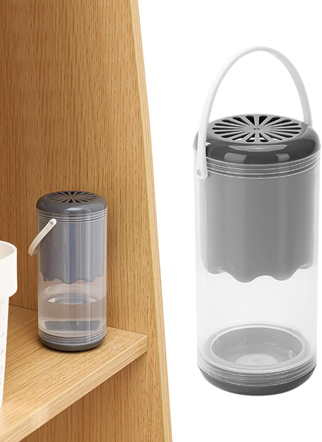 61ggDOev1DL._AC_SL1500_