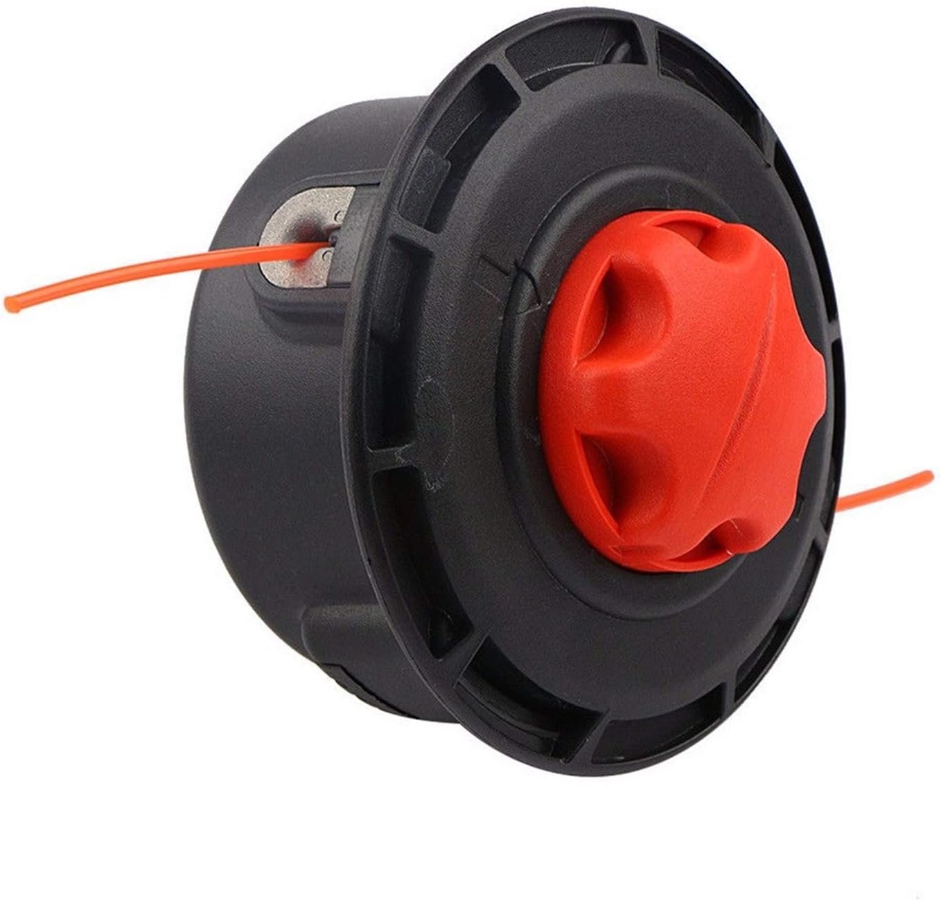 61juhDthFoL._AC_SL1500_