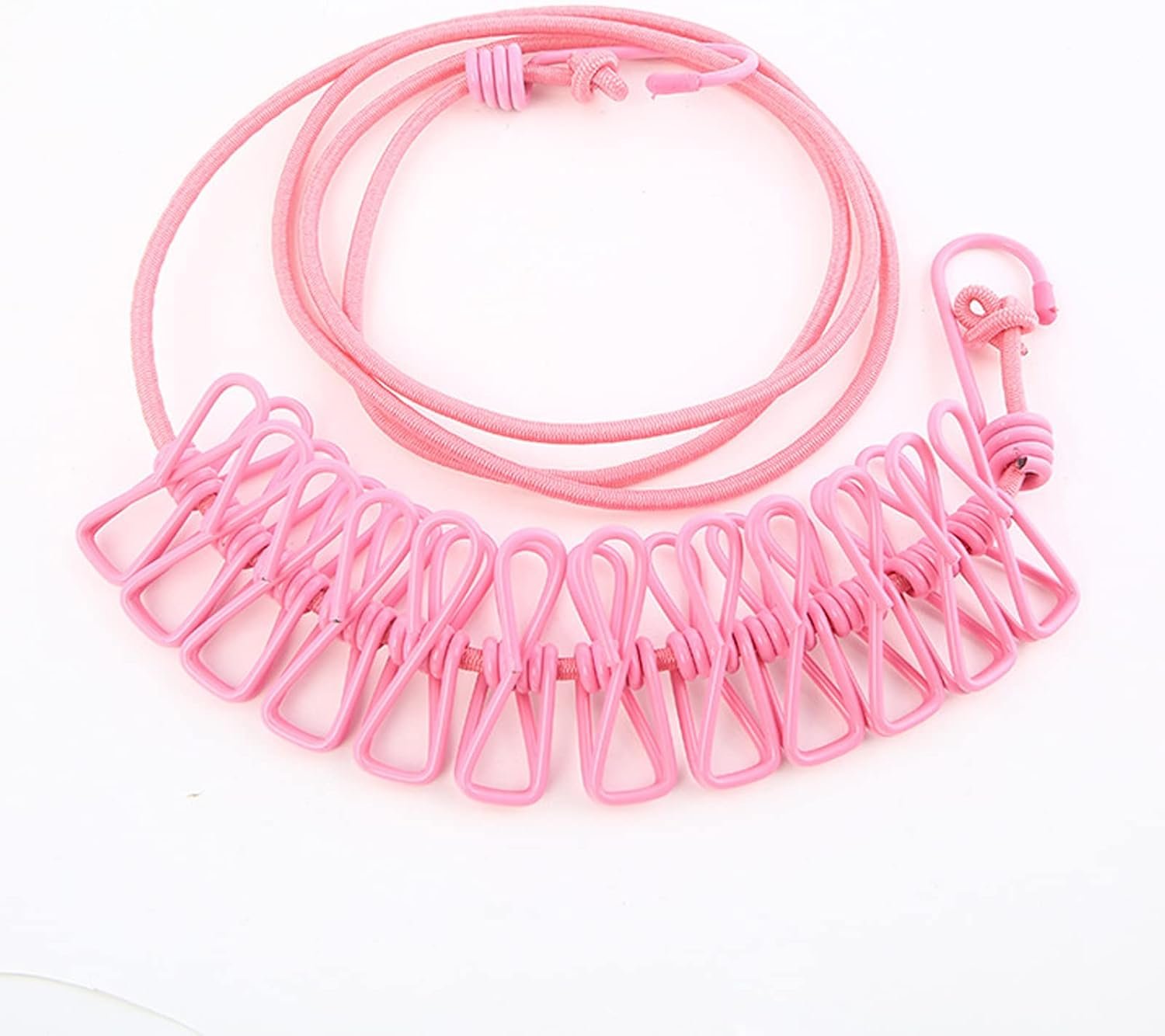 61mb5oou5fL._AC_SL1500_