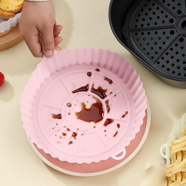 61npklcyn-l_ac_sl1200