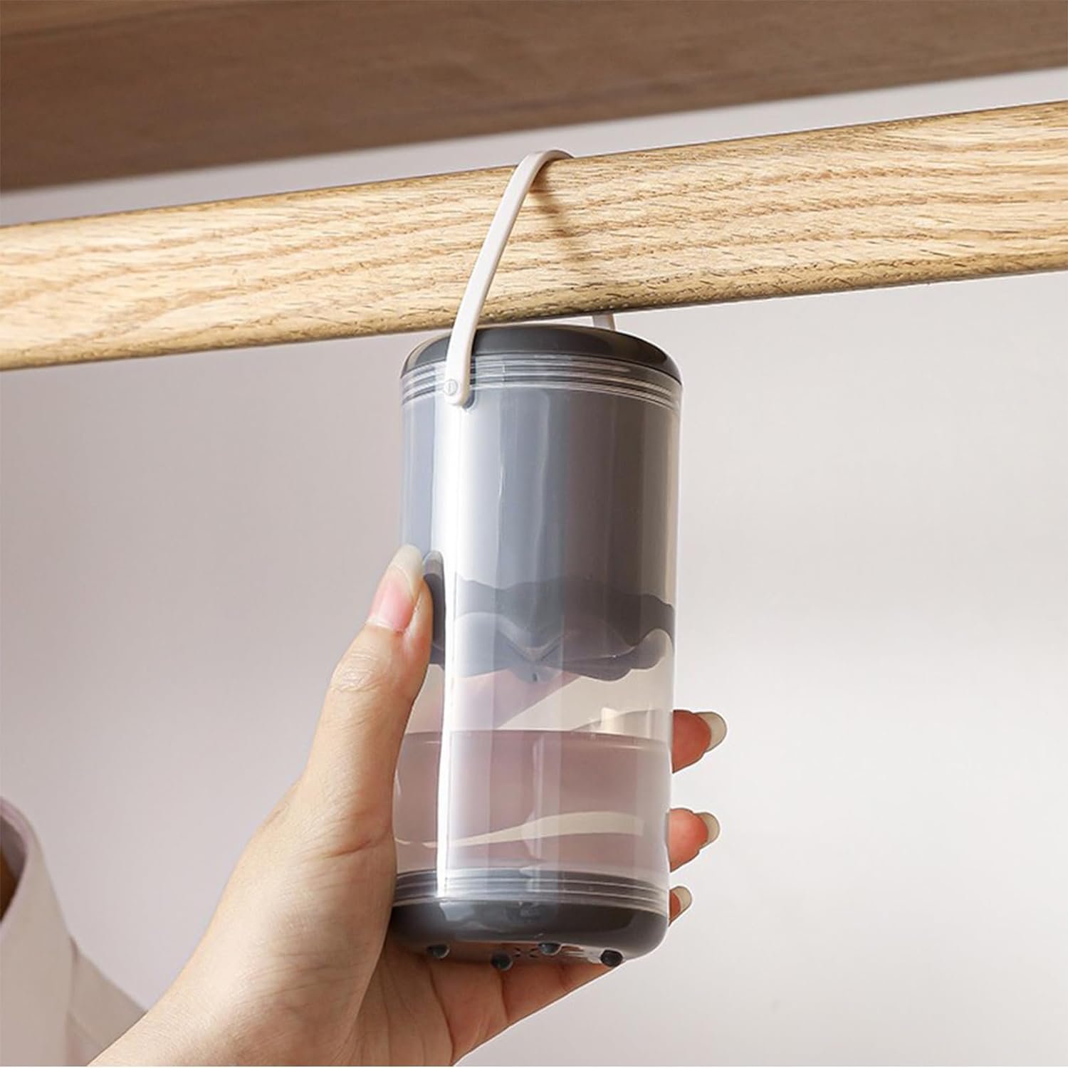 61oaasdg0CL._AC_SL1500_