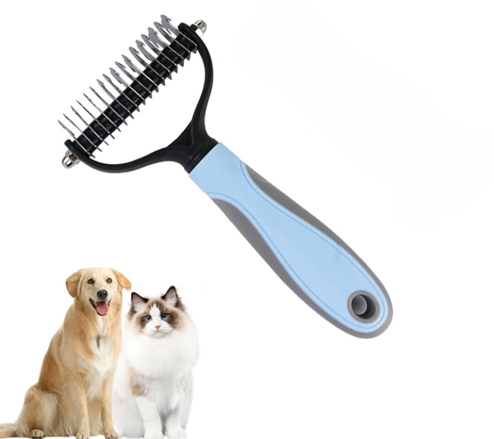 61u3rAKMNEL._AC_SL1500__cleanup