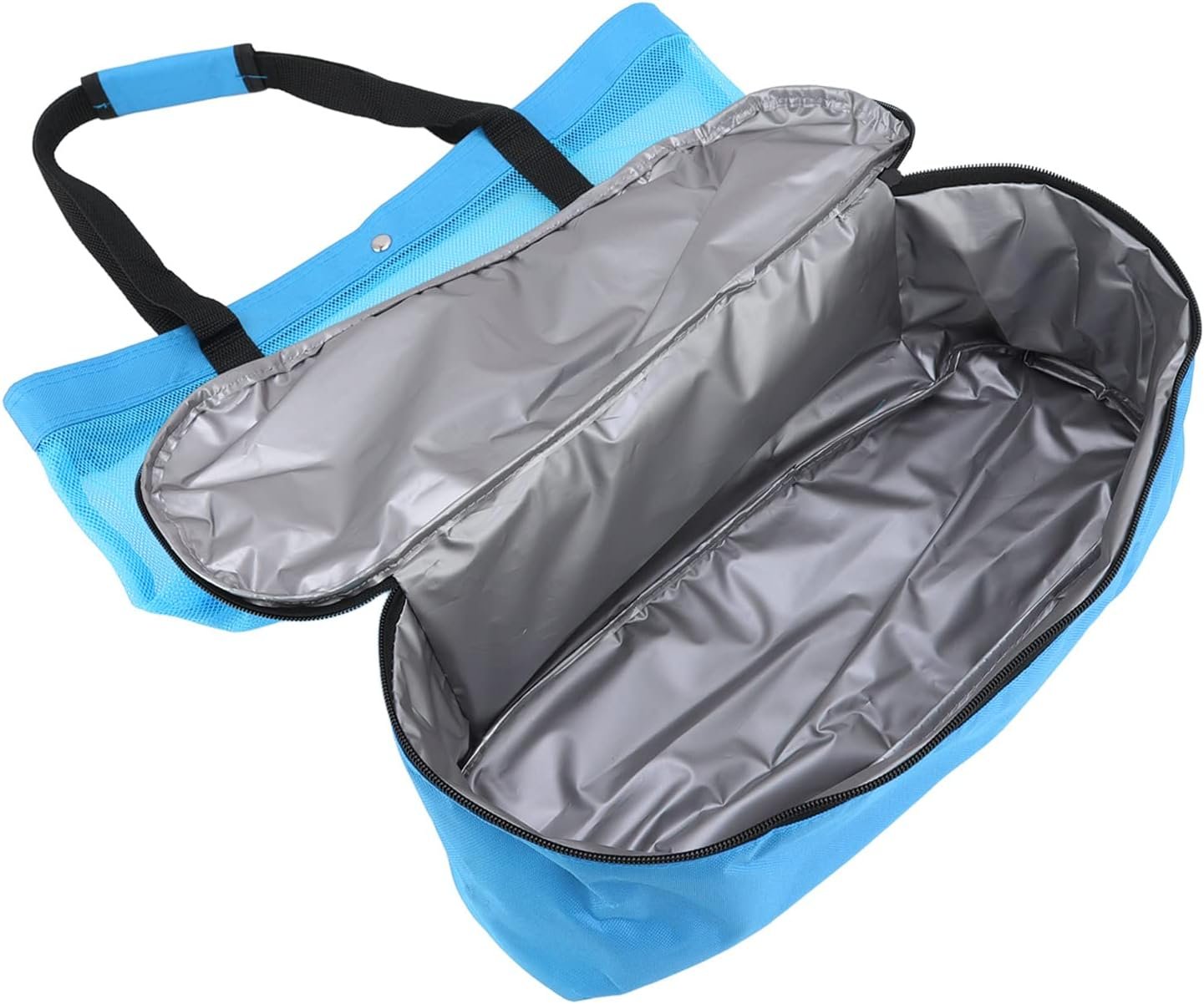 61vGOlkl2XL._AC_SL1500_