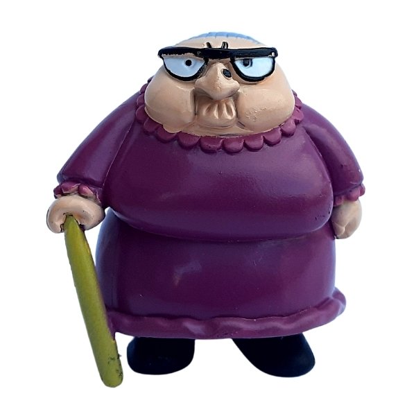 653