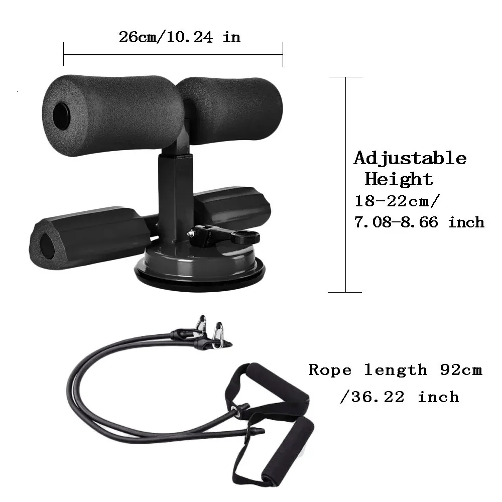 6a64ec58-c95b-461e-ba88-8b78d2847b75