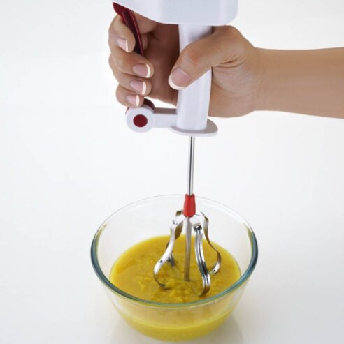 6c77be163efd33ca435c1d5f609406ce