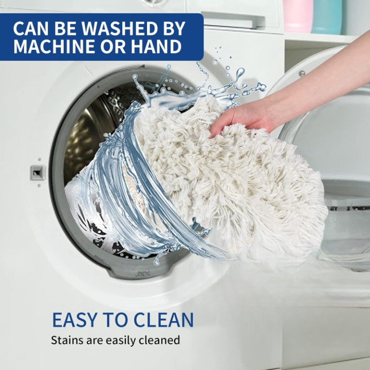 710LvTrRKpL._AC_SL1500__cleanup