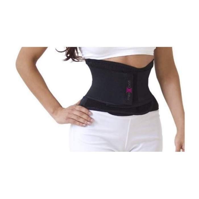 71183152_130779571642698_6020329201528209408_n