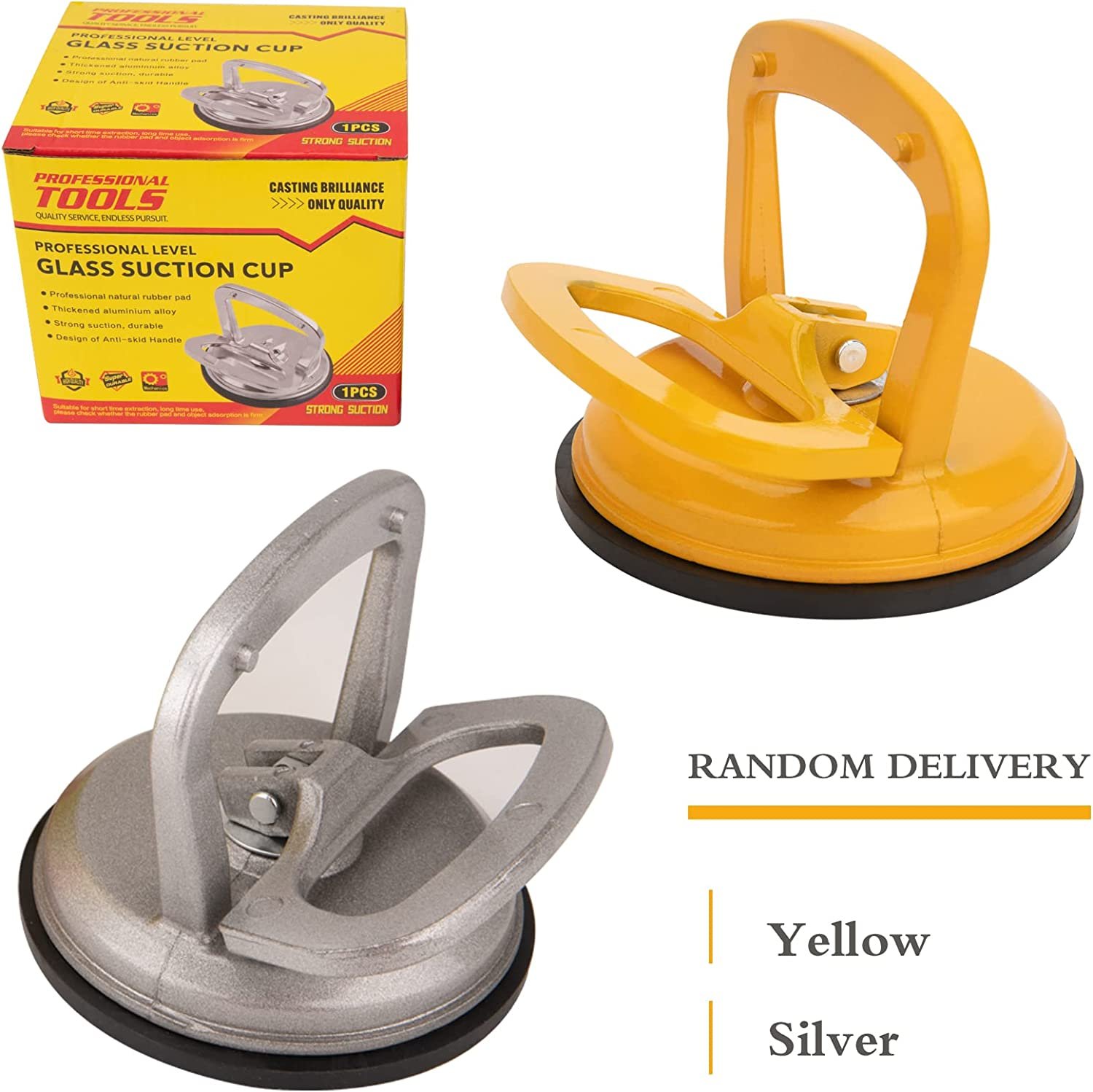 711TTgdUOFL._AC_SL1500_