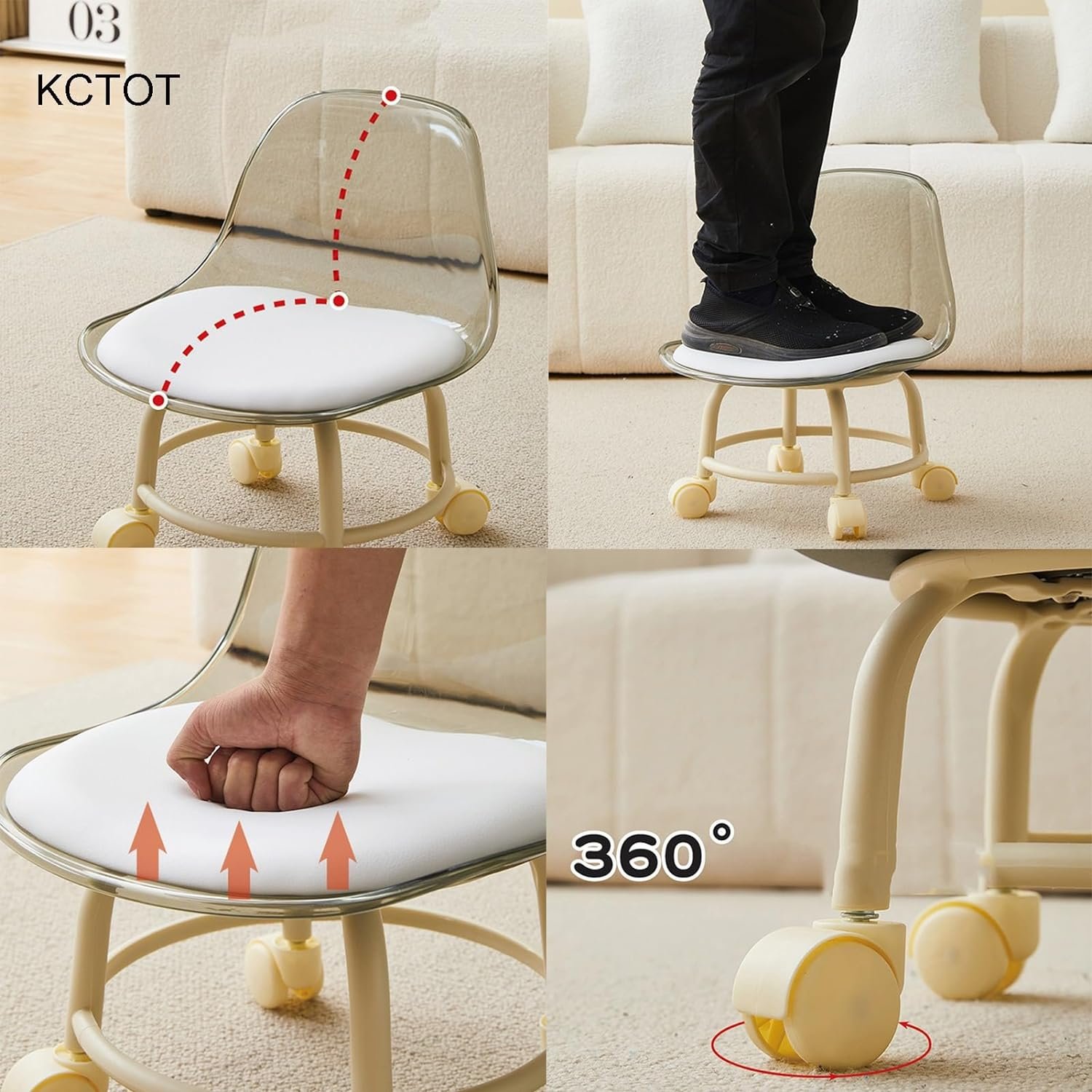 711jt5wikhL._AC_SL1500_