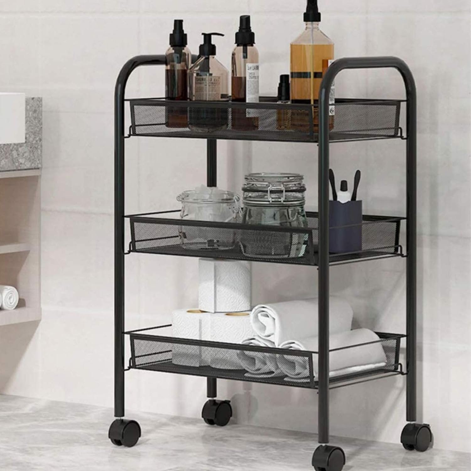 714eKafhdpL._AC_SL1500_