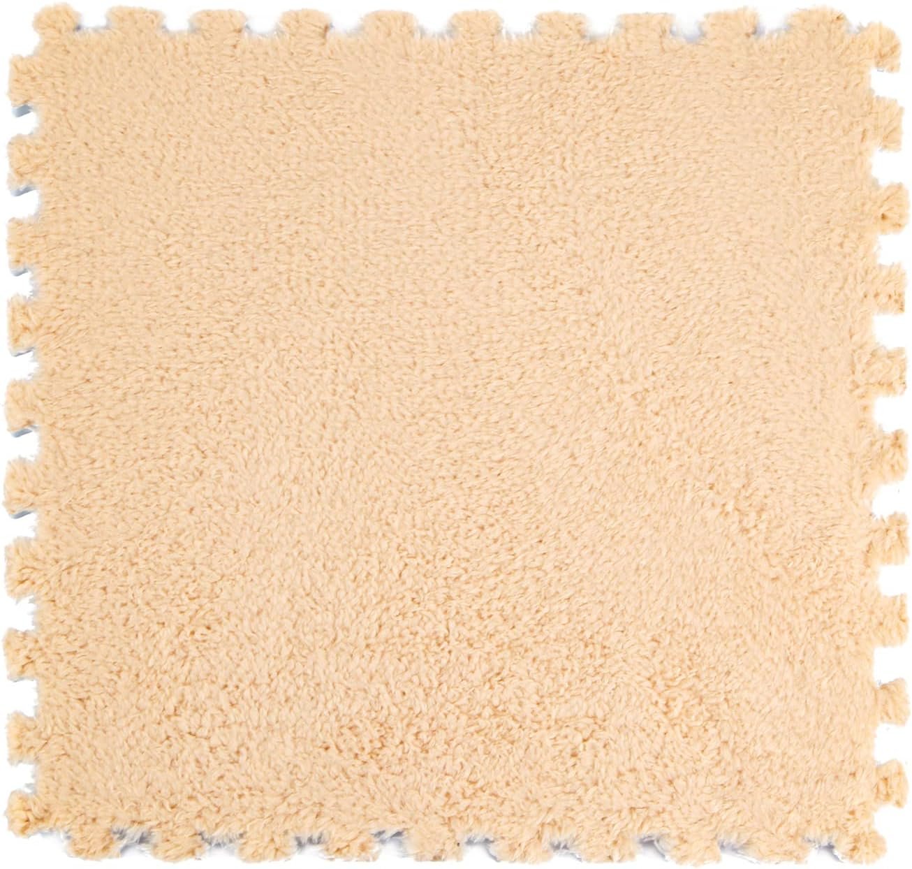 715YmSkiLmL._AC_SL1500_