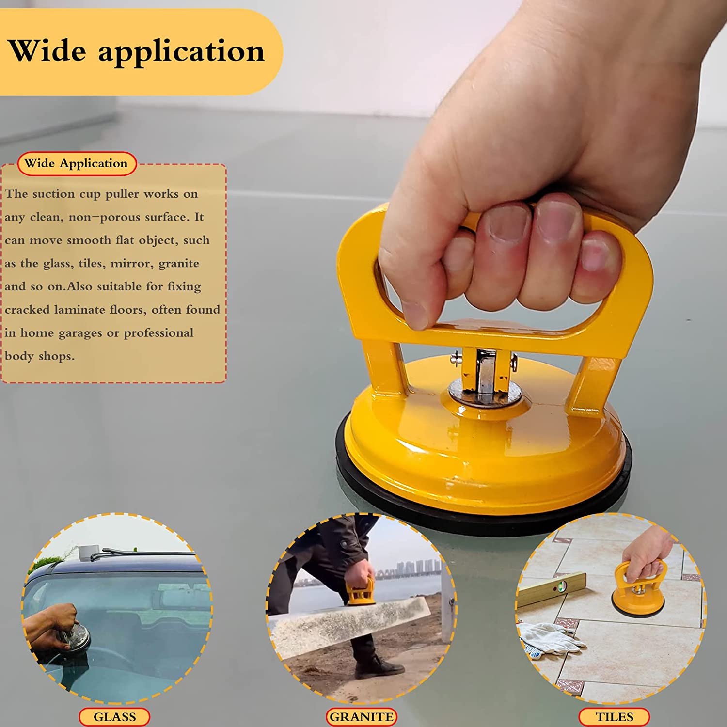 716hSuRV5vL._AC_SL1500_