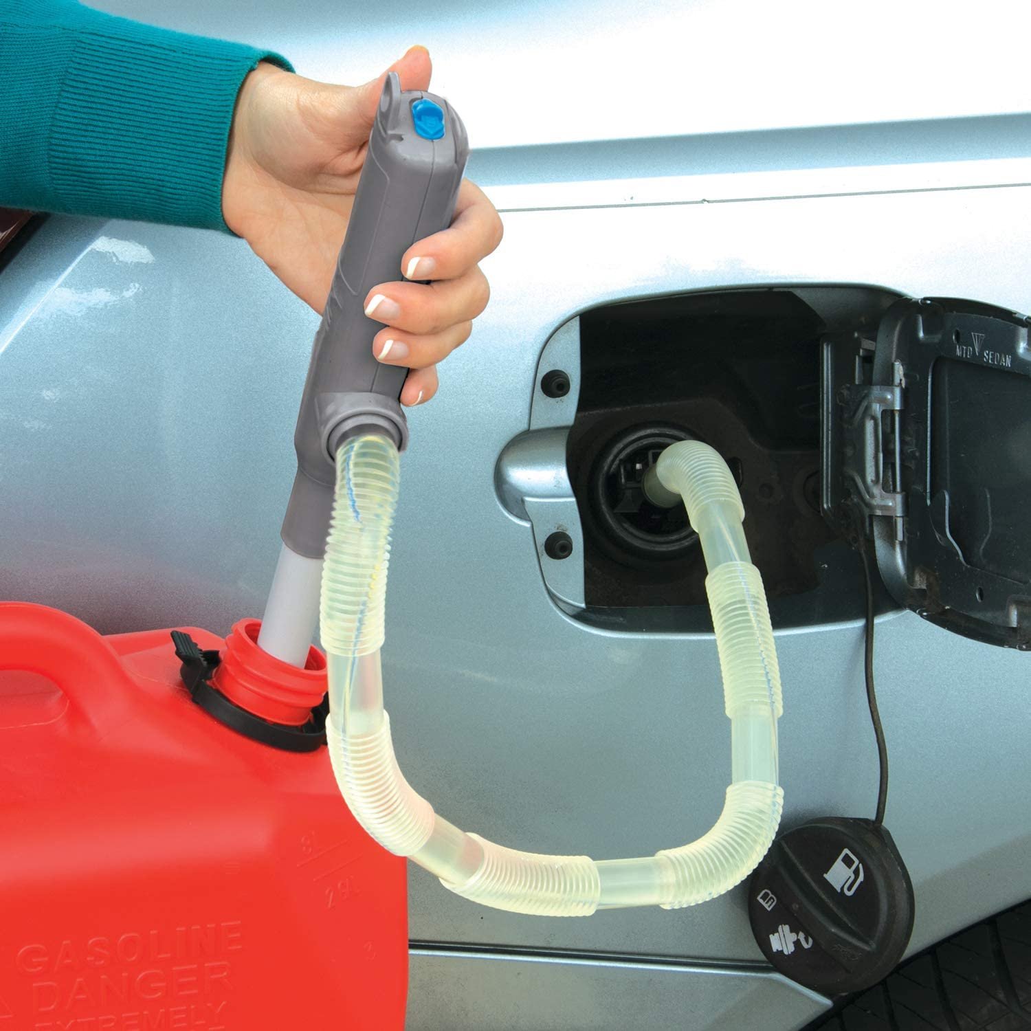 717sn-7GBL._AC_SL1500_