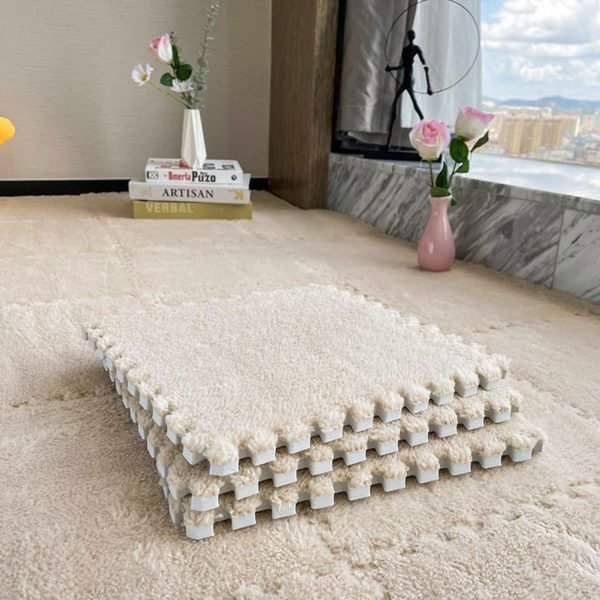 718zPSkxYL._AC_SL1500_-e1699975624104