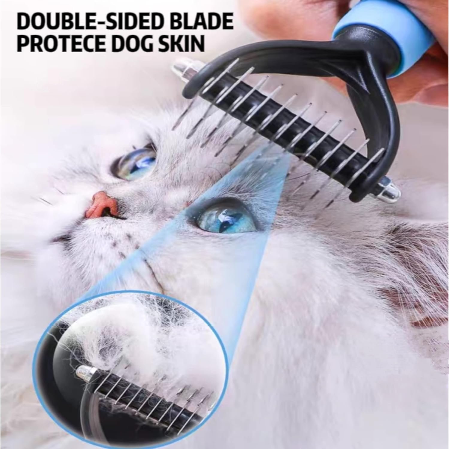 719Etsc8WtL._AC_SL1500_