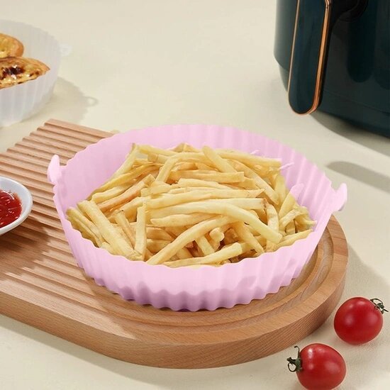 71Aui4l_-_uL._AC_SL1500