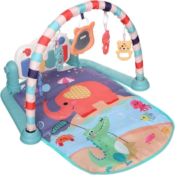 71DjY5pyKnS._AC_SL1500_-e1680443075844