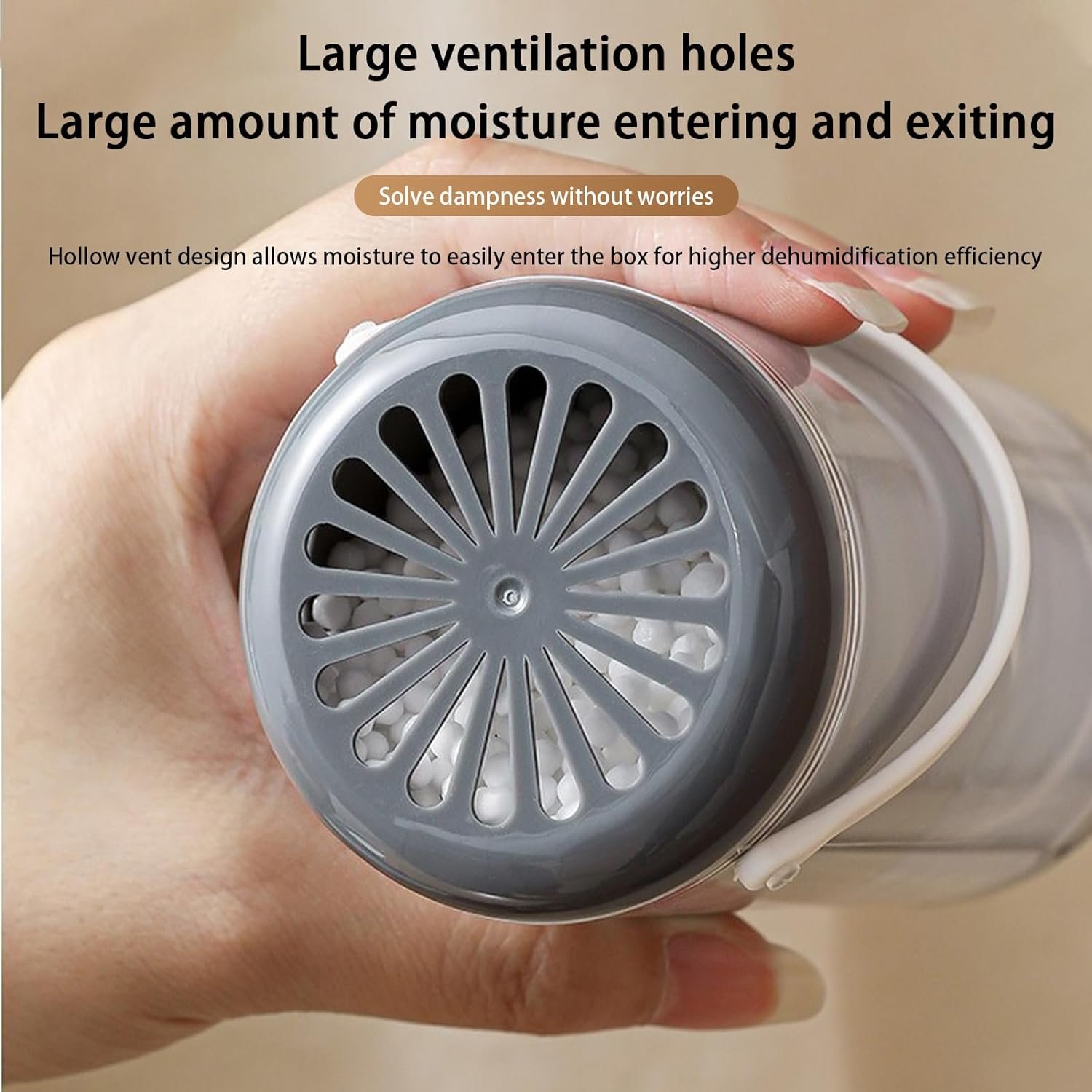 71E6TlT6gYL._AC_SL1500_