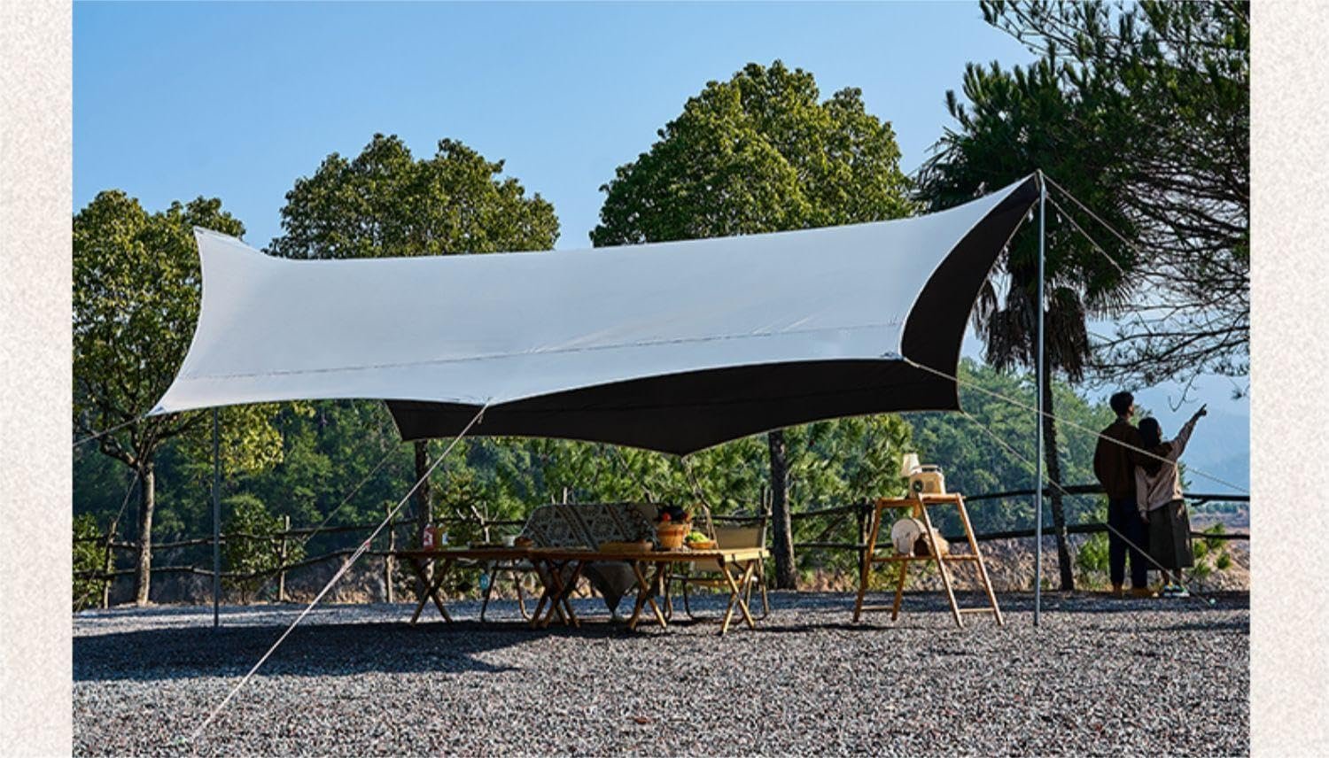 71FOicouUWL._AC_SL1500_