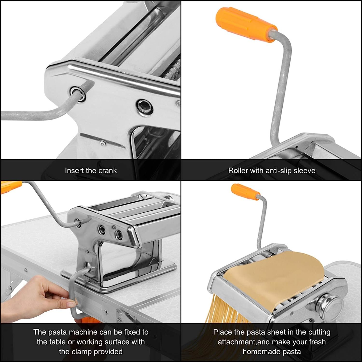 71HdOpsCW-L._AC_SL1500_