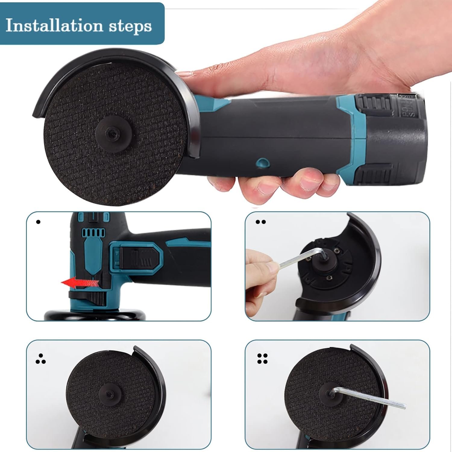 71HdjUWrw9L._AC_SL1500_