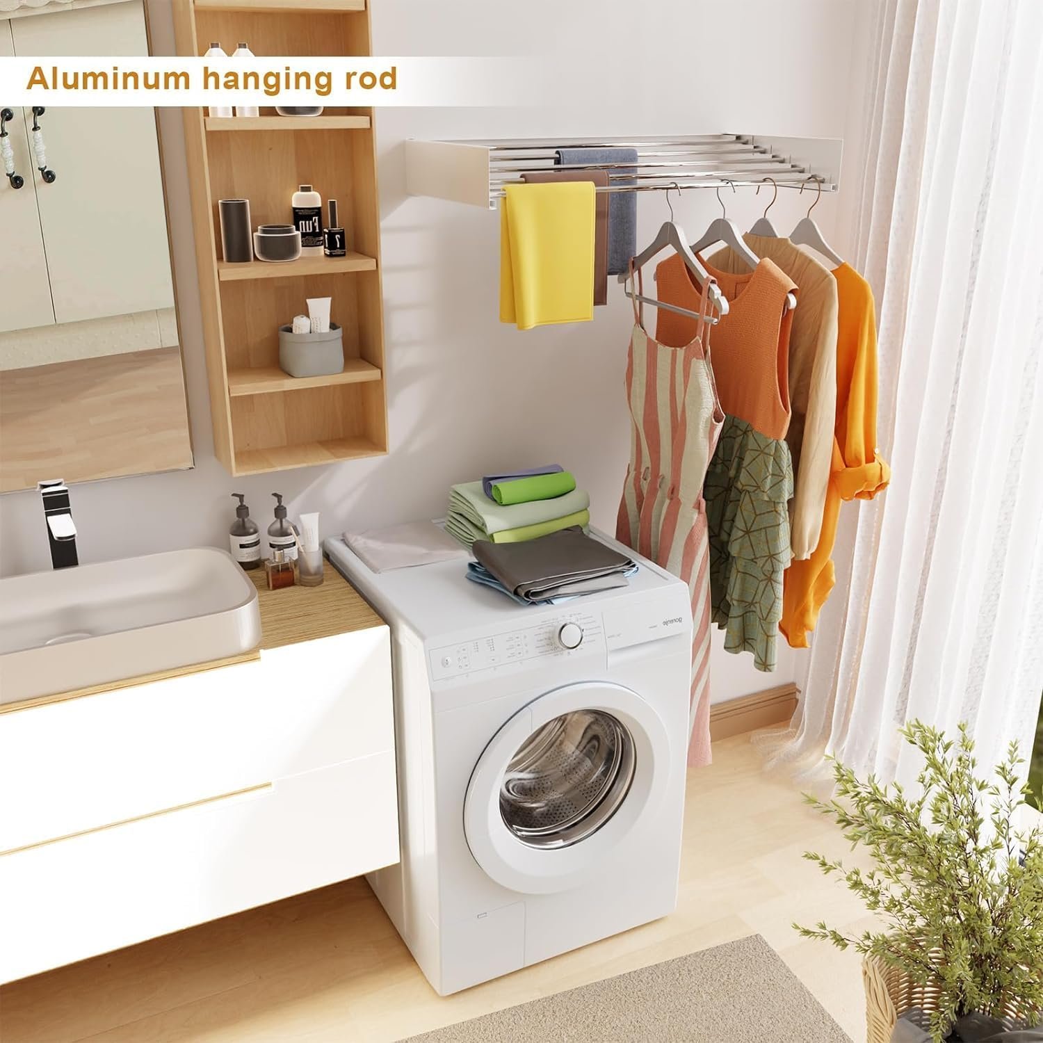 71IvzOC8-iL._AC_SL1500_