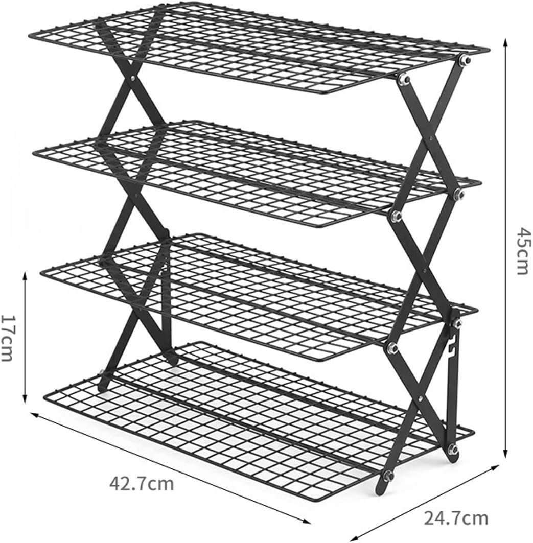 71McIEmFguL._AC_SL1300_