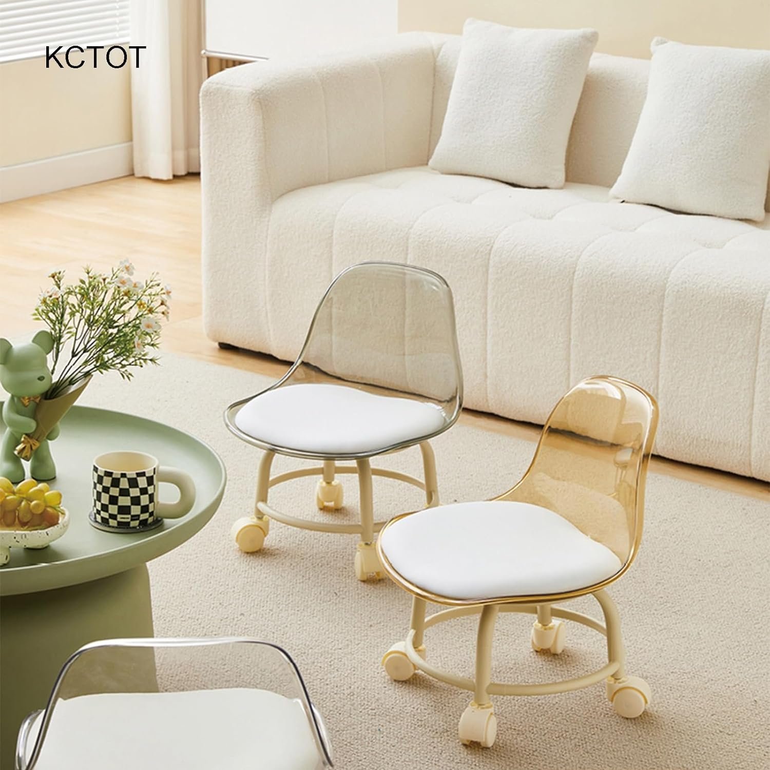 71O9RPXvi3L._AC_SL1500_