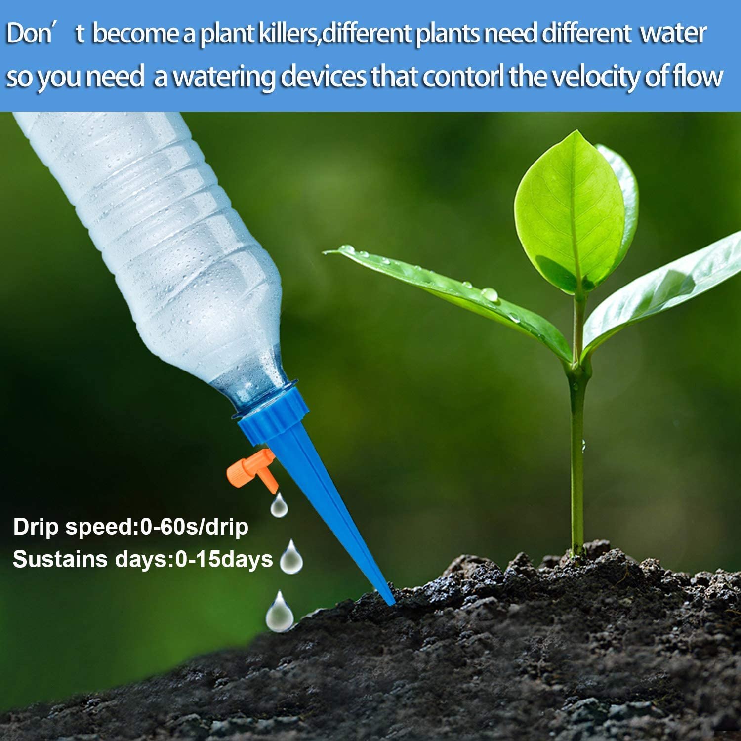 71U6-GUtm1L._AC_SL1500_