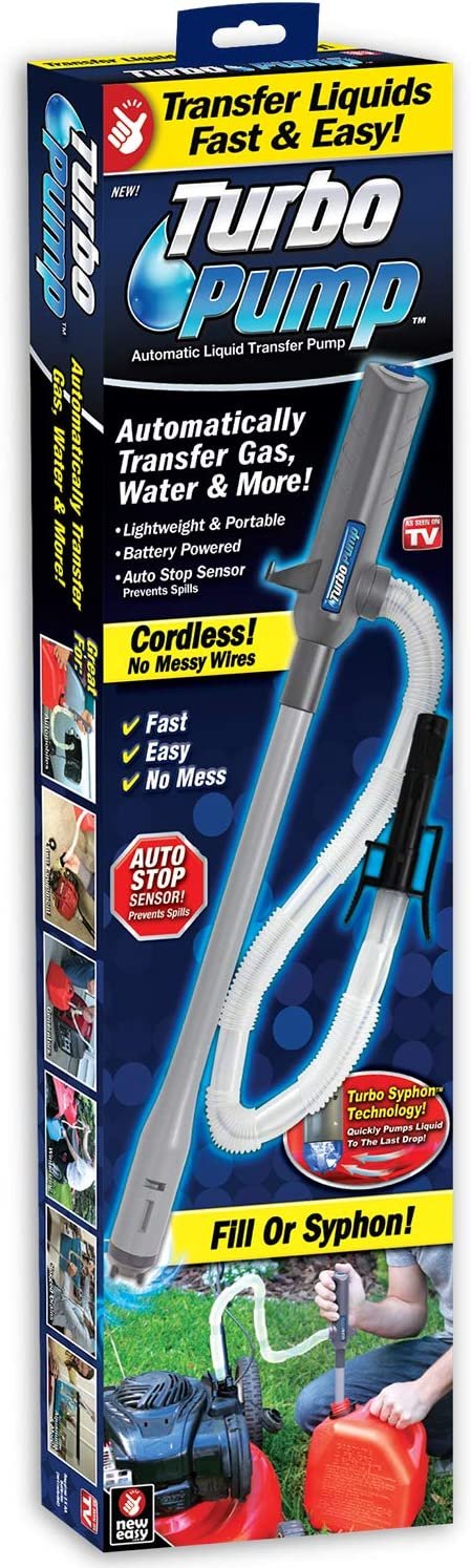 71WD-w9rbkL._AC_SL1500_