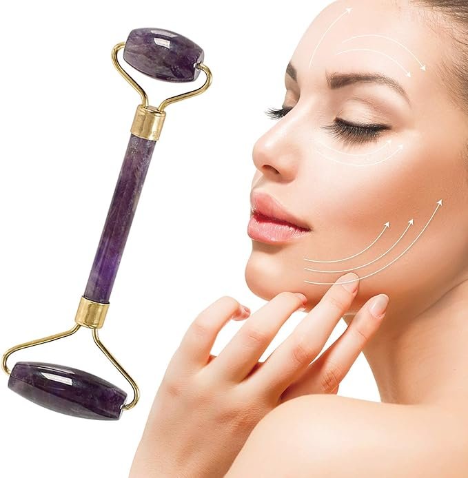 71XZCRLxLyL._AC_SX679_