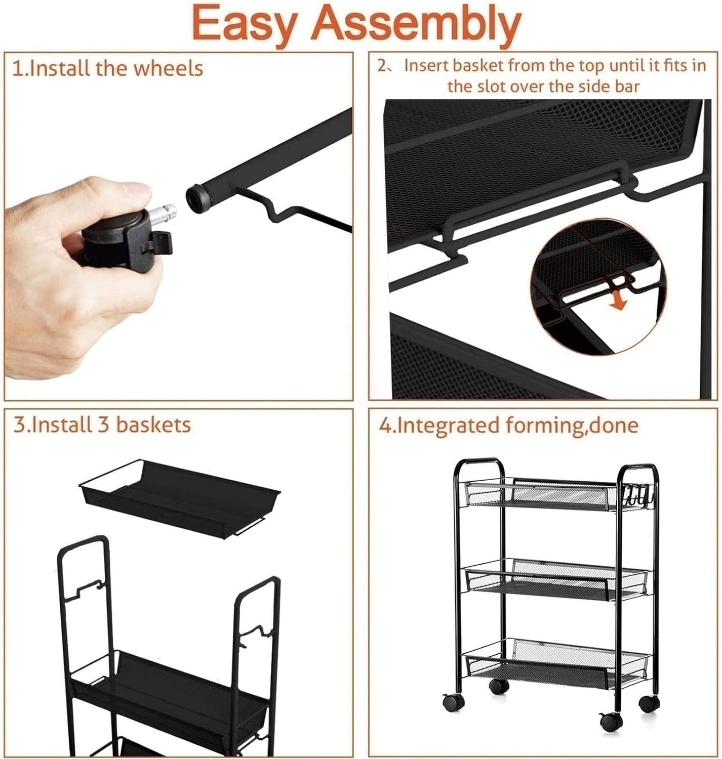 71Z9Plvp2yL._AC_SL1500_