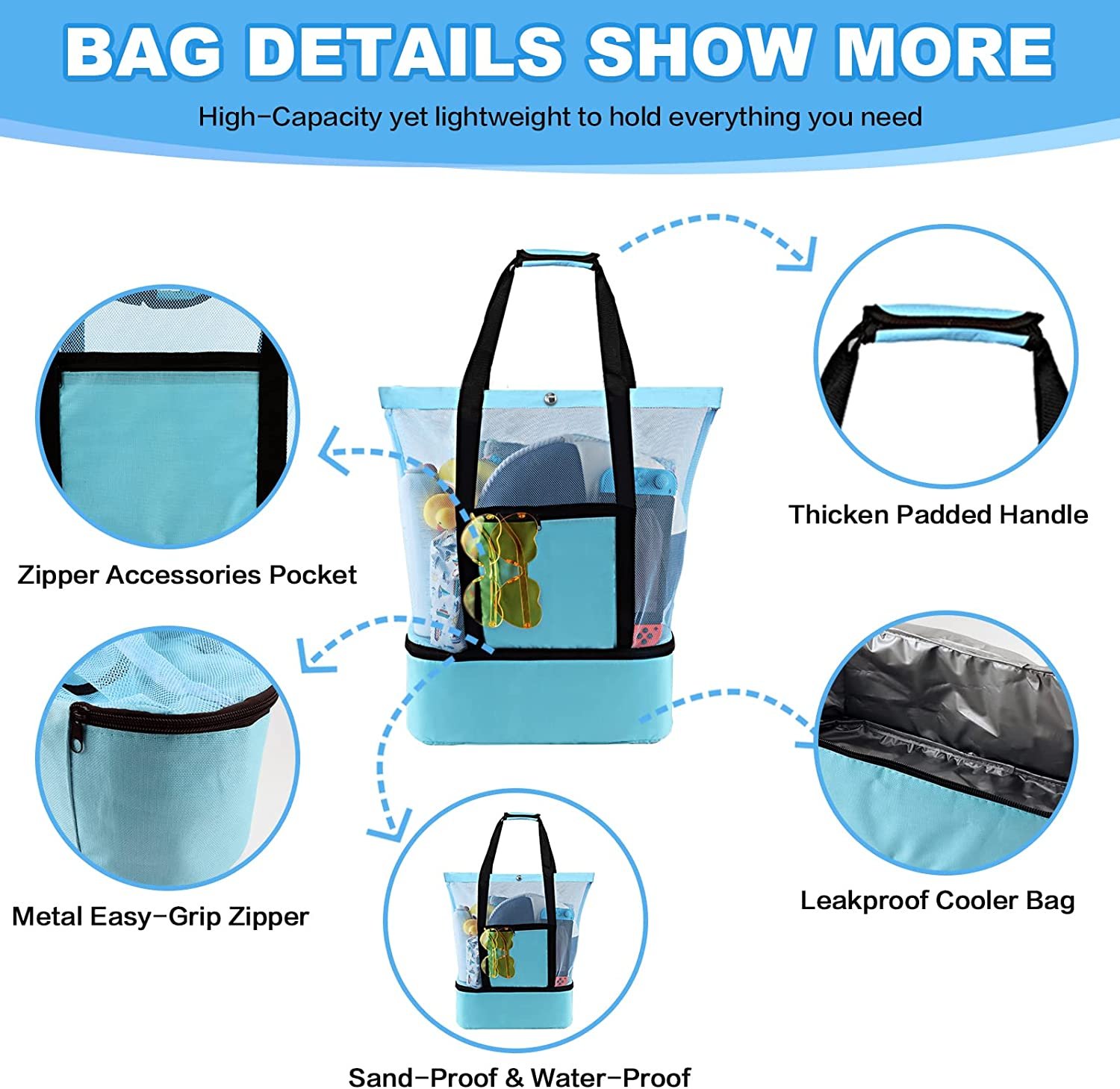 71a1cSGEoOL._AC_UL1500_