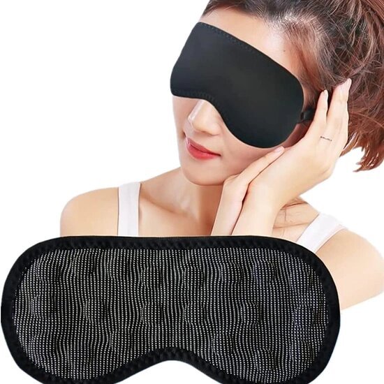 71c0AQuZy3L._AC_SL1500