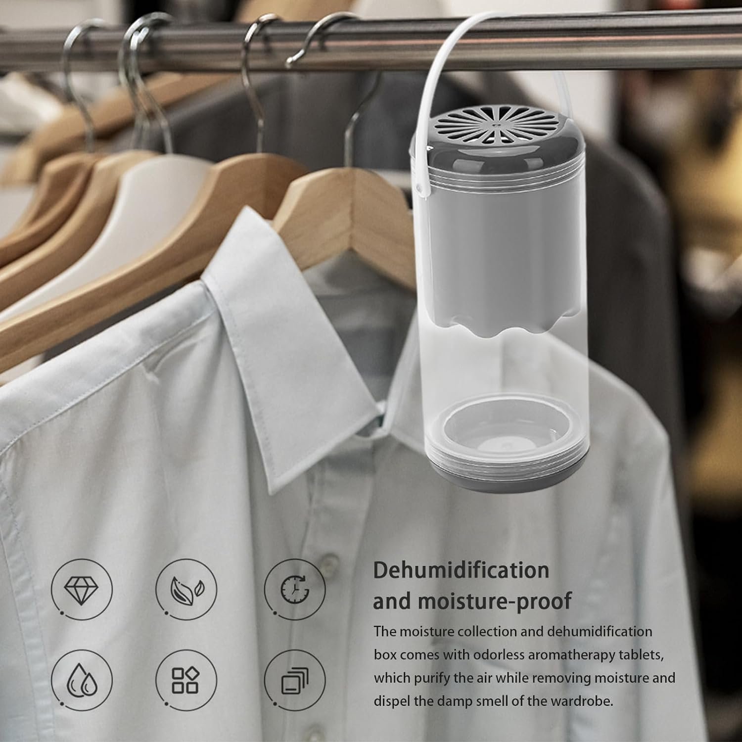 71ccIrr6LLL._AC_SL1500_