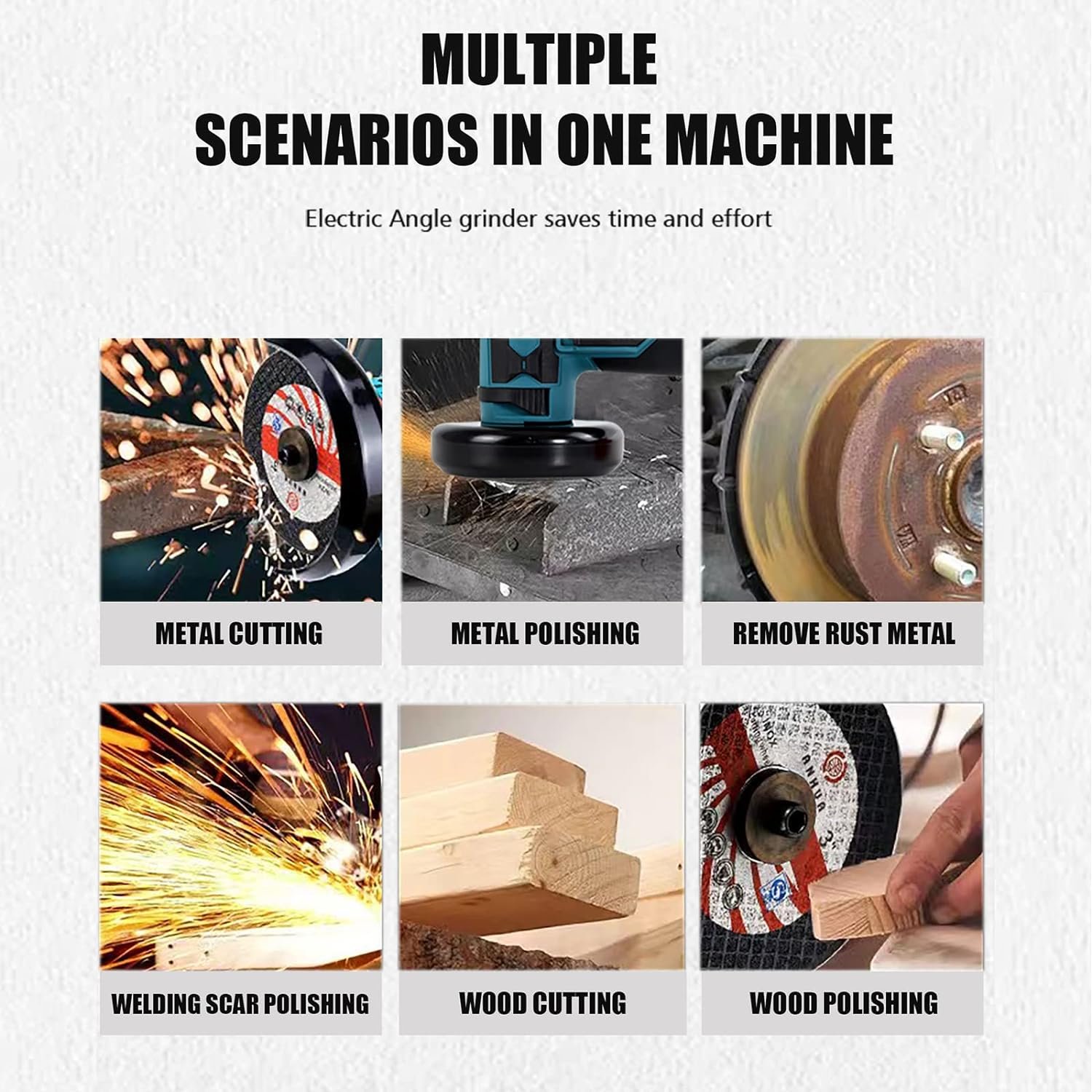 71eFkbjbJ9L._AC_SL1500_