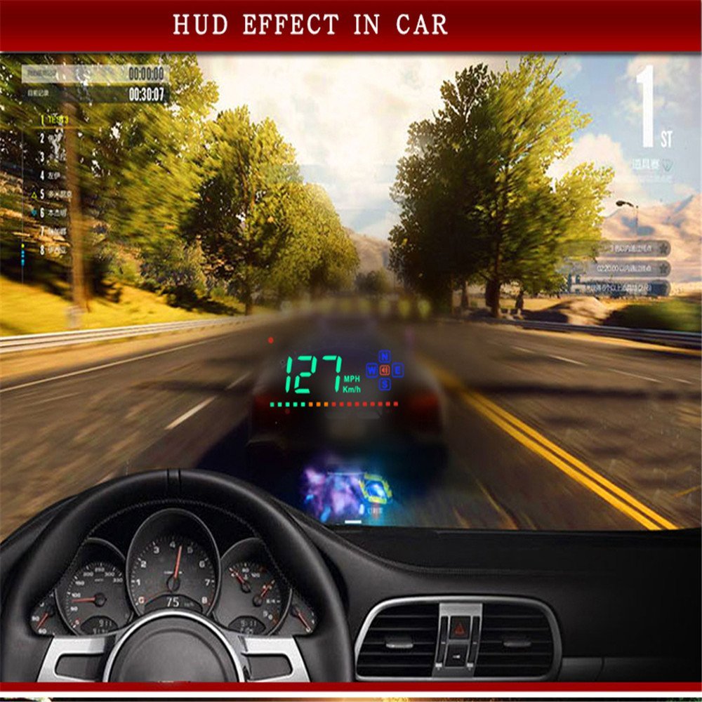 71eX8zpBTYL._SL1000_