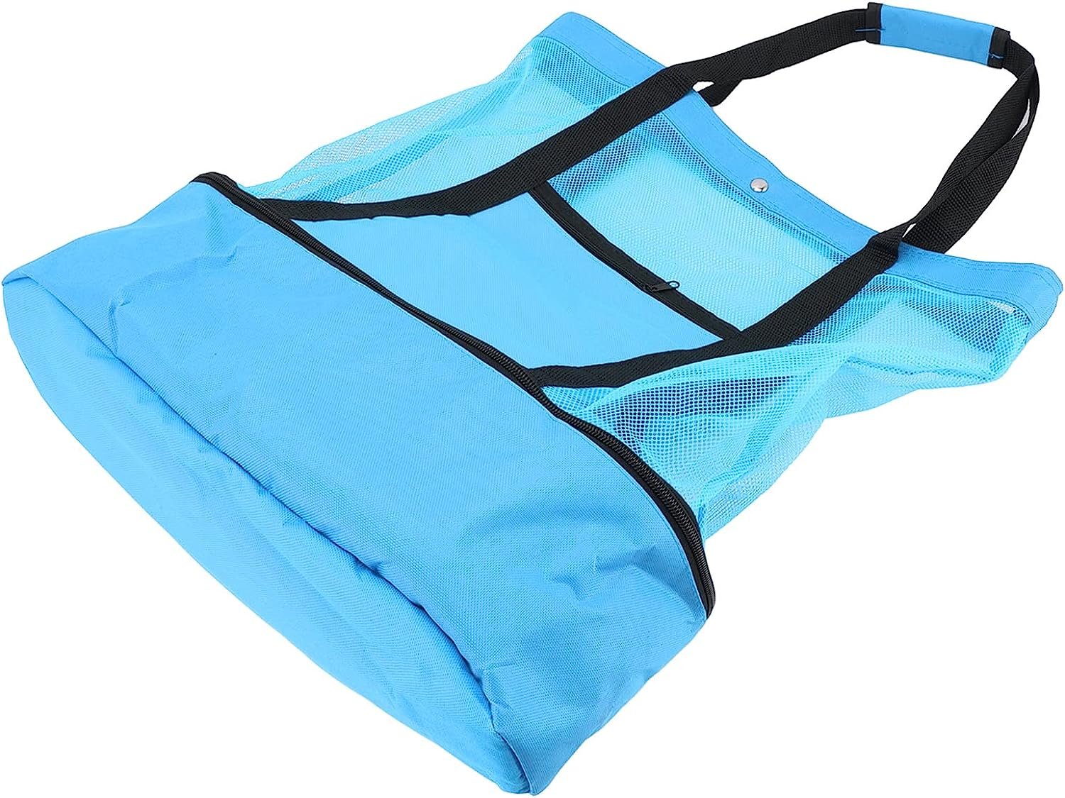 71f22uiL3CL._AC_SL1500_