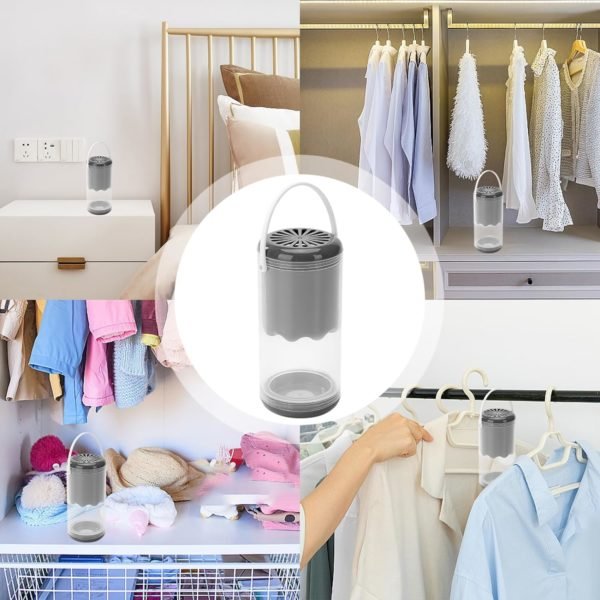 71fBzVNR2iL._AC_SL1500_-e1712738782116