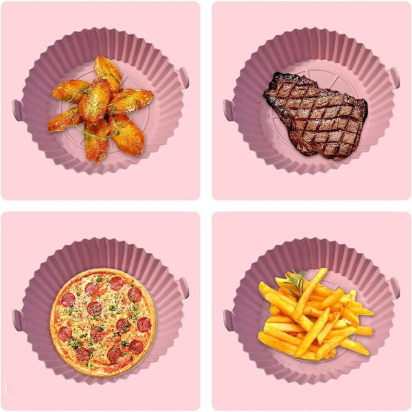 71faekint1l_ac_sl1500