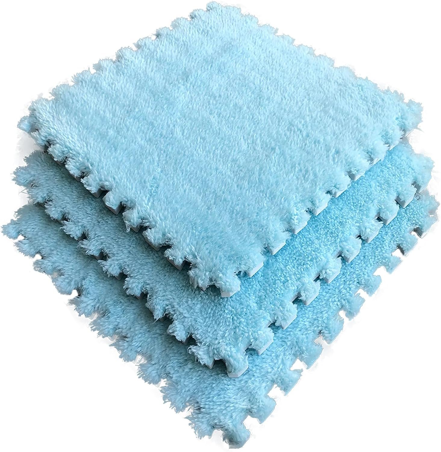 71gFdW5uXwL._AC_SL1500_