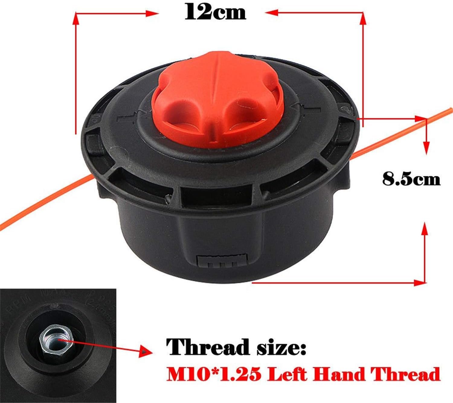 71iNxrAvyPL._AC_SL1500_