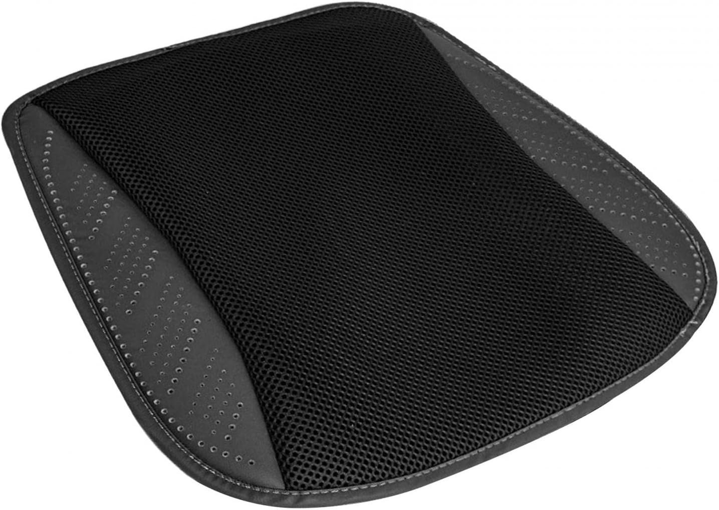 71iWOo2badL._AC_SL1500_