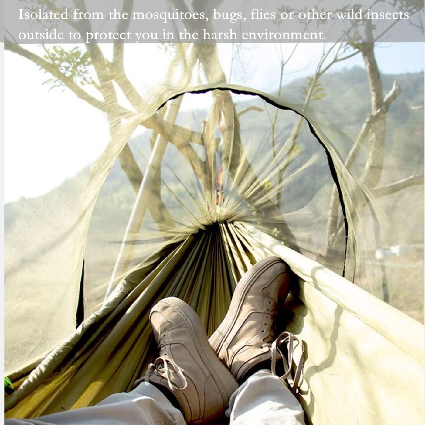 71j2adlvXkL._AC_SL1400_