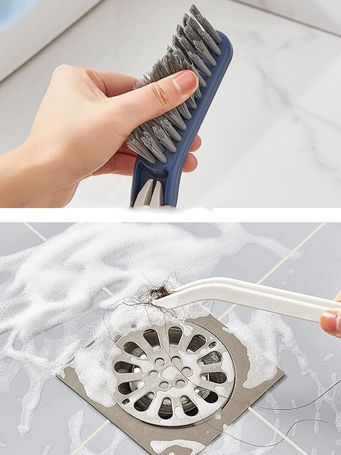 71lHCjr3KmL._SL1500_